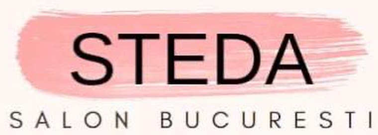 STEDA Salon București